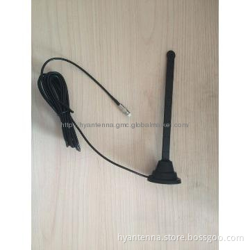 New 3G terminal  Antenna